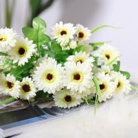 uploads/erp/collection/images/Home Garden/CongDing/XU0610443/img_b/XU0610443_img_b_1